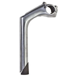 S-works tarmac stem 110mm 6° Specialized S-Works Tarmac SL7 Stem Excel Sports | Shop