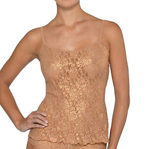aqua lace mini dress Honey Aqua Sequin Mini Dress - US 0