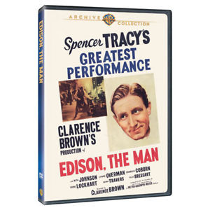 Biography - Charles and Anne Lindbergh: DVD 733961730104| eBay