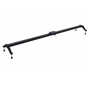 Universal Camera Stabilizers