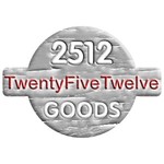 2512 Goods