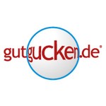 gutgucken