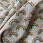 wholesalefabricsuk