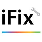 ifix-ricambi