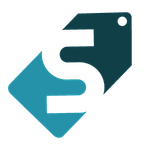 second.sale 的用户个人档案