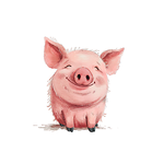 pink-pig-designs