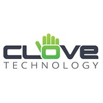 clove-technology