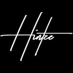 hintze.xyz 的用户个人档案