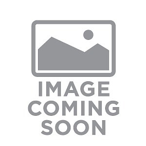 Hitec RC XT60 to 4/5mm Bullet Charging Connector Adapter 44183