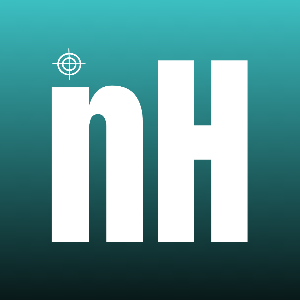 nutrhit