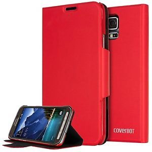 Wallet Case for Samsung Galaxy S