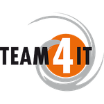 team4it
