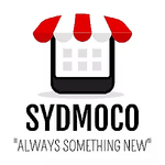 sydmoco 的用户个人档案