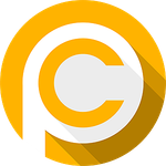 PowerCoin