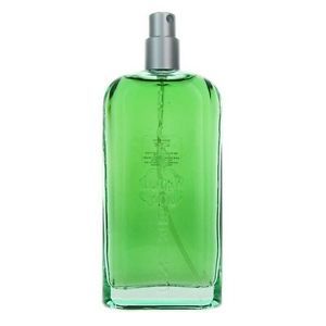 Fragancia para hombre Lucky Brand