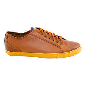 Zapatillas para hombre Ben Sherman