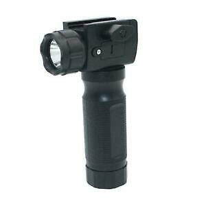 Smith M.S.L.C Hitch Pike Light Green 15 | eBay