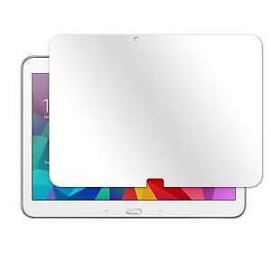 Anti-Scratch Cell Phone Screen Protectors for Samsung