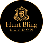 huntblinglondon