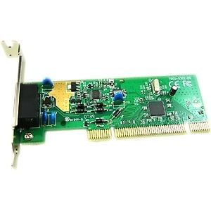 Lot of 5 Cisco GLC-FE-100FX 100BASE-FX SFP for FE port | eBay Lot of 5 Cisco GLC-FE-100FX 100BASE-FX SFP for FE port | eBay