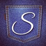 siefkers 的用户个人档案