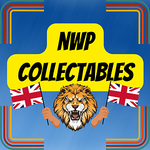 nwp_collectables