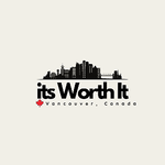 its-worth-it