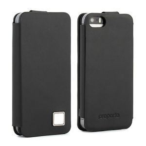 Metal Case/Cover for Samsung Galaxy Note 4