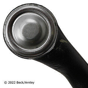 Stock photo