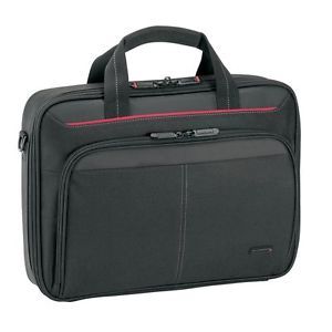 Targus Laptop Briefcases