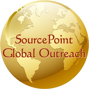 SourcePoint Global Outreach / Naljor Prison Dharma Service