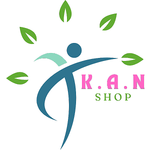 k.a.n_sho 的用户个人档案