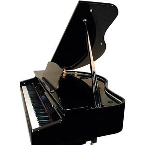 Kimball Pianos verticais