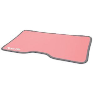 Футляры, чехлы и сумки для видеоигр dreamGEAR