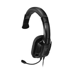 Microsoft Video Game Headsets