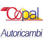 copalspareparts