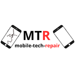 mobile-tech-repair
