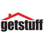 getstuff_com_au