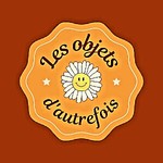 lesobjetsdautrefois17