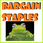 bargain_staples