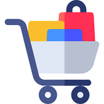 multistoreeasy 的用户个人档案