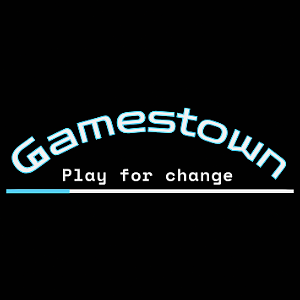Gamestown Au