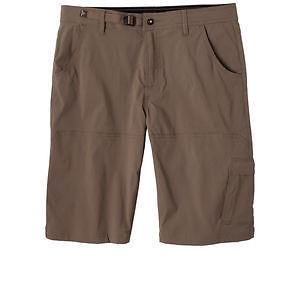 prAna Men's Shorts