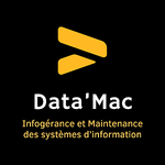 datamaclh