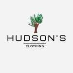 hudsonsclothes