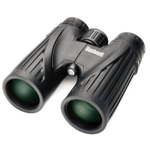 Bushnell Waterproof Binoculars