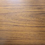 kicr8854