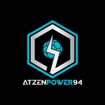atzenpower94