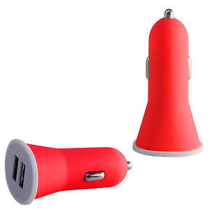 Cell Phone Car Chargers for Audiovox