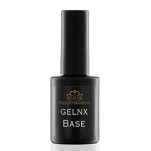 Matte Gel Nail Polish